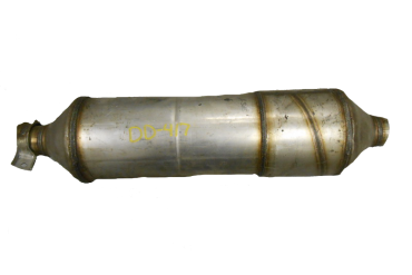 Викуп каталізатора CK44-5F297-BB 1063