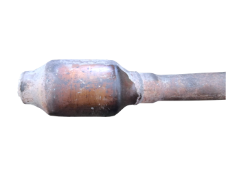 Викуп каталізатора CE9 Марка автомобіля Toyota     Вставка каталізатора Кераміка Тип палива Бензин