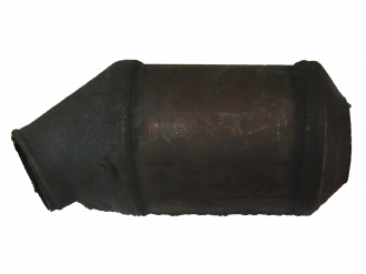 Викуп каталізатора 4076710 Марка автомобіля Ford Модель автомобіля Ford Mustang Рік автомобіля 2011|2012|2013|2014 Вставка каталізатора Кераміка Тип палива Бензин