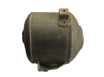 Викуп каталізатора 9V21-5G232-CC E 4062292 Марка автомобіля Ford Модель автомобіля Ford Fiesta VII - 1.4 Рік автомобіля 2009|2010|2011|2012 Вставка каталізатора Кераміка Тип палива Бензин