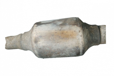 Викуп каталізатора CG1 Марка автомобіля Toyota     Вставка каталізатора Кераміка Тип палива Бензин