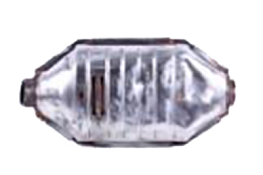 Викуп каталізатора 5L8A (100%) Марка автомобіля Ford   Рік автомобіля 2005 Вставка каталізатора Кераміка Тип палива Бензин