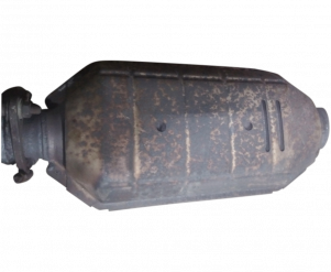 Викуп каталізатора 4L24 5F250 DF M3 248 RON / Rear Unit Марка автомобіля Ford Модель автомобіля Ford Explorer V8 Рік автомобіля 2004 Вставка каталізатора Кераміка Тип палива Бензин