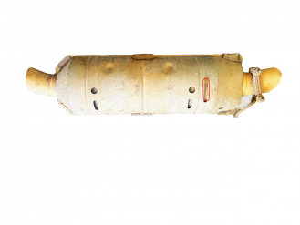 Викуп каталізатора 4C34 GA WCO Марка автомобіля Ford Модель автомобіля Ford F250 6.8L Рік автомобіля 2004 Вставка каталізатора Кераміка Тип палива Бензин