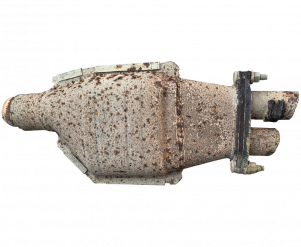 Викуп каталізатора 4L54 5E212 CE M# 104 WET 1 / Ford Front Double Марка автомобіля Ford Модель автомобіля Ford Ranger 4.0 V6 4x4 Рік автомобіля 2004 Вставка каталізатора Кераміка Тип палива Бензин