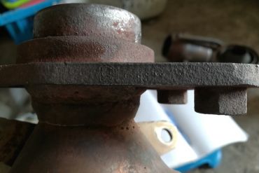 Викуп каталізатора L6 Марка автомобіля Honda Модель автомобіля Honda Civic HYBRID Рік автомобіля 2006 Вставка каталізатора Кераміка Тип палива Бензин