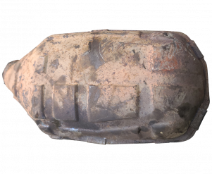 Викуп каталізатора YF12-5K282-HD Марка автомобіля Ford Модель автомобіля Ford Taurus 3.0 3.0L V6 Рік автомобіля 2001 Вставка каталізатора Кераміка Тип палива Бензин