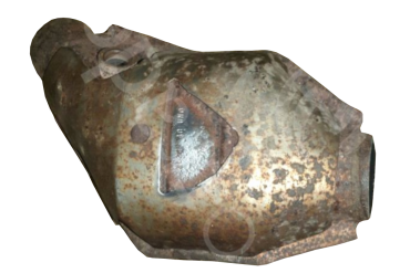 Викуп каталізатора XL24 F77E F87A F77A angle pipes in/out Марка автомобіля Ford Модель автомобіля Ford Explorer|Ford Ranger|Ford Mountaineer Рік автомобіля 1997|1998|1999 Вставка каталізатора Кераміка Тип палива Бензин