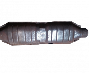 Викуп каталізатора F87A angle pipes in/out. Explorer (F) Марка автомобіля Ford Модель автомобіля Ford Explorer|Ford Ranger|Ford Mountaineer Рік автомобіля 1997|1998 Вставка каталізатора Кераміка Тип палива Бензин