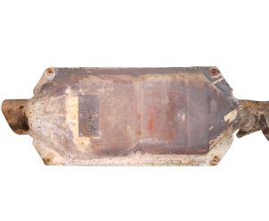 Викуп каталізатора E8TA LB TOD Марка автомобіля Ford Модель автомобіля Ford F150|Ford F250 Рік автомобіля 1970 Вставка каталізатора Кераміка Тип палива Бензин