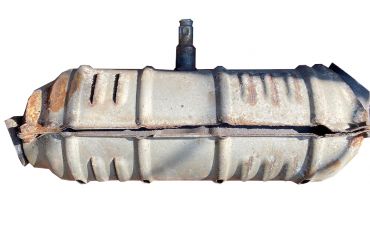 Викуп каталізатора AIRWAVE J5 Марка автомобіля Honda Модель автомобіля Honda Airwave|Honda Jazz Airwave   Вставка каталізатора Кераміка Тип палива Бензин