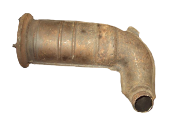 Викуп каталізатора 95AB-5E211-AH 1042926 Марка автомобіля Ford Модель автомобіля Ford Escort 1.3   Вставка каталізатора Кераміка Тип палива Бензин