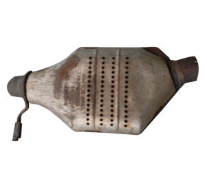 Викуп каталізатора 91AB-5E212-DD 91AB-5E242-DB Марка автомобіля Ford Модель автомобіля Ford Escort 1.4   Вставка каталізатора Кераміка Тип палива Бензин