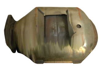 Викуп каталізатора 2M51 DA ASP Марка автомобіля Ford Модель автомобіля Ford Escort 4 Bolt   Вставка каталізатора Кераміка Тип палива Бензин