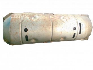 Викуп каталізатора YC3C FA NIE PMYC3CFANIE Марка автомобіля Ford Модель автомобіля Ford Excursion   Вставка каталізатора Кераміка Тип палива Бензин