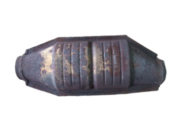 Викуп каталізатора F65E 5E242 GA Марка автомобіля Ford Модель автомобіля Ford F-Series|Ford F150   Вставка каталізатора Кераміка Тип палива Бензин