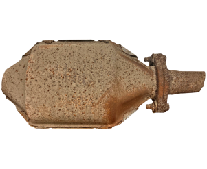 Викуп каталізатора E53 Марка автомобіля Toyota     Вставка каталізатора Кераміка Тип палива Бензин