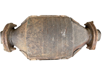 Викуп каталізатора E96 Марка автомобіля Toyota     Вставка каталізатора Кераміка Тип палива Бензин