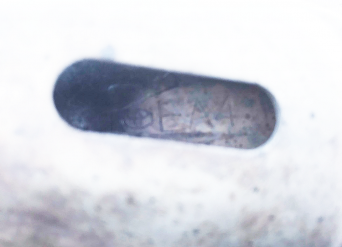 Викуп каталізатора EA4 Марка автомобіля Toyota     Вставка каталізатора Кераміка Тип палива Бензин