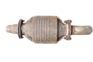 Викуп каталізатора F02 Марка автомобіля Toyota     Вставка каталізатора Кераміка Тип палива Бензин