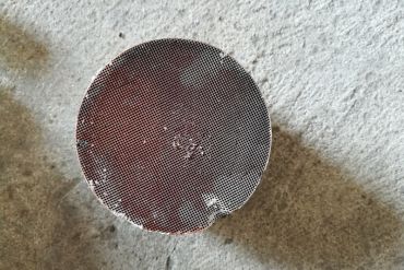 Викуп каталізатора ECXS Марка автомобіля Honda     Вставка каталізатора Кераміка Тип палива Бензин