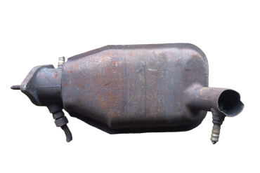 Викуп каталізатора 3S41 5E211 BB 3S41 SE211 BB Марка автомобіля Ford Модель автомобіля Ford Focus   Вставка каталізатора Кераміка Тип палива Бензин