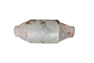 Викуп каталізатора 4S4C 5E211 BB Марка автомобіля Ford Модель автомобіля Ford Focus   Вставка каталізатора Кераміка Тип палива Бензин