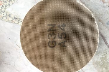 Викуп каталізатора G3N-A54 Monolith Марка автомобіля Honda     Вставка каталізатора Кераміка Тип палива Бензин