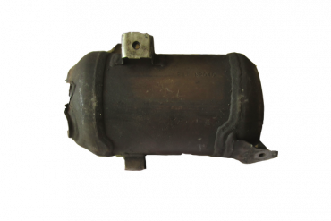 Викуп каталізатора F11 NR040 Марка автомобіля Toyota     Вставка каталізатора Кераміка Тип палива Бензин