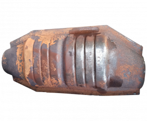 Викуп каталізатора YC2C 5E212 KA (REAR) M3 133 SER Марка автомобіля Ford Модель автомобіля Ford Lobo   Вставка каталізатора Кераміка Тип палива Бензин