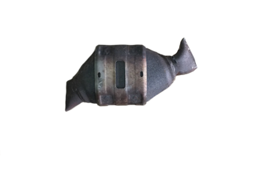 Викуп каталізатора 3L24 (PRE) Марка автомобіля Ford Модель автомобіля Ford Mini Explorer PRE FINE   Вставка каталізатора Кераміка Тип палива Бензин