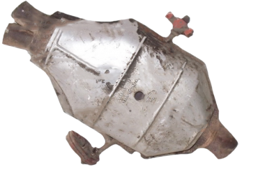 Викуп каталізатора 93BB-5E212-AD 93BB-5E242-AC Марка автомобіля Ford Модель автомобіля Ford Mondeo I - 2.0   Вставка каталізатора Кераміка Тип палива Бензин