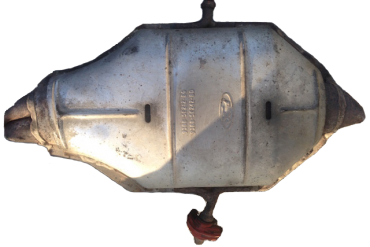 Викуп каталізатора 93BB-5E212-AG 93BB-5E242-AD Марка автомобіля Ford Модель автомобіля Ford Mondeo I - 2.0   Вставка каталізатора Кераміка Тип палива Бензин