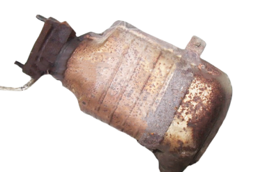 Викуп каталізатора D3C5A 1149071-B Марка автомобіля Ford Модель автомобіля Ford Mondeo II - 1.6