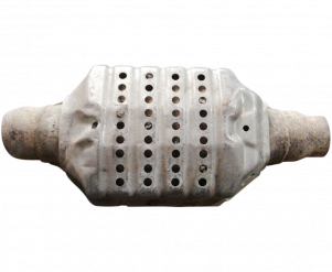 Викуп каталізатора F82 Марка автомобіля Toyota     Вставка каталізатора Кераміка Тип палива Бензин