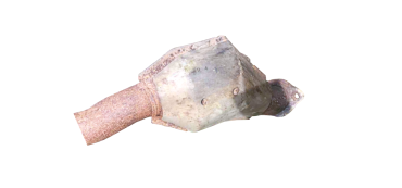 Викуп каталізатора 3R33 GB ACH (PRE) 325A282 Марка автомобіля Ford Модель автомобіля Ford Mustang   Вставка каталізатора Кераміка Тип палива Бензин