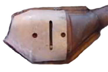 Викуп каталізатора F4Z8 Марка автомобіля Ford Модель автомобіля Ford Mustang   Вставка каталізатора Кераміка Тип палива Бензин