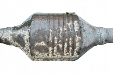 Викуп каталізатора F85 Cheswick Марка автомобіля Toyota     Вставка каталізатора Кераміка Тип палива Бензин