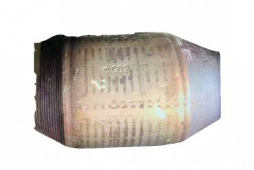 Викуп каталізатора G02 Марка автомобіля Toyota     Вставка каталізатора Кераміка Тип палива Бензин