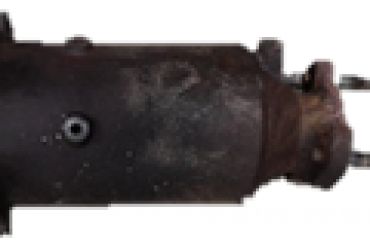 Викуп каталізатора 0ZDK34 Марка автомобіля Nissan     Вставка каталізатора Кераміка Тип палива Бензин