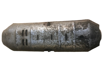 Викуп каталізатора F03C Марка автомобіля Ford Модель автомобіля Ford Tempo   Вставка каталізатора Кераміка Тип палива Бензин