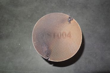 Викуп каталізатора 1HL--- Series 1HLCLA Марка автомобіля Nissan     Вставка каталізатора Кераміка Тип палива Бензин