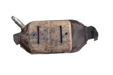 Викуп каталізатора XF22 AF WRA 5F250 / OLD WINDSTAR NO SENSOR Марка автомобіля Ford Модель автомобіля Ford Windstar 3.2 v6   Вставка каталізатора Кераміка Тип палива Бензин