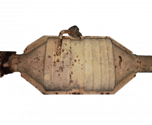 Викуп каталізатора 15717 Марка автомобіля Ford     Вставка каталізатора Кераміка Тип палива Бензин