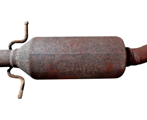 Викуп каталізатора 001 8679 12F02AA / 001 8679 A Марка автомобіля Ford     Вставка каталізатора Кераміка Тип палива Бензин