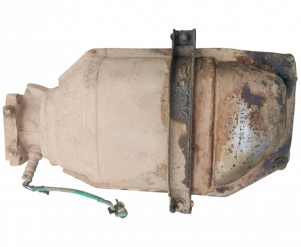 Викуп каталізатора 001 9315 0019315B / 0019315C / 14G99VA Марка автомобіля Ford     Вставка каталізатора Кераміка Тип палива Бензин