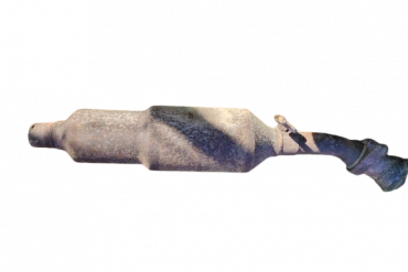 Викуп каталізатора 001 9928 001 9928 A Марка автомобіля Ford     Вставка каталізатора Кераміка Тип палива Бензин