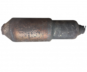 Викуп каталізатора 001 A069 19F00FA Марка автомобіля Ford     Вставка каталізатора Кераміка Тип палива Бензин