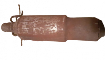 Викуп каталізатора 001 A574 001 A574 B Марка автомобіля Ford     Вставка каталізатора Кераміка Тип палива Бензин