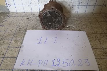Викуп каталізатора 1L1 Марка автомобіля Nissan     Вставка каталізатора Кераміка Тип палива Бензин